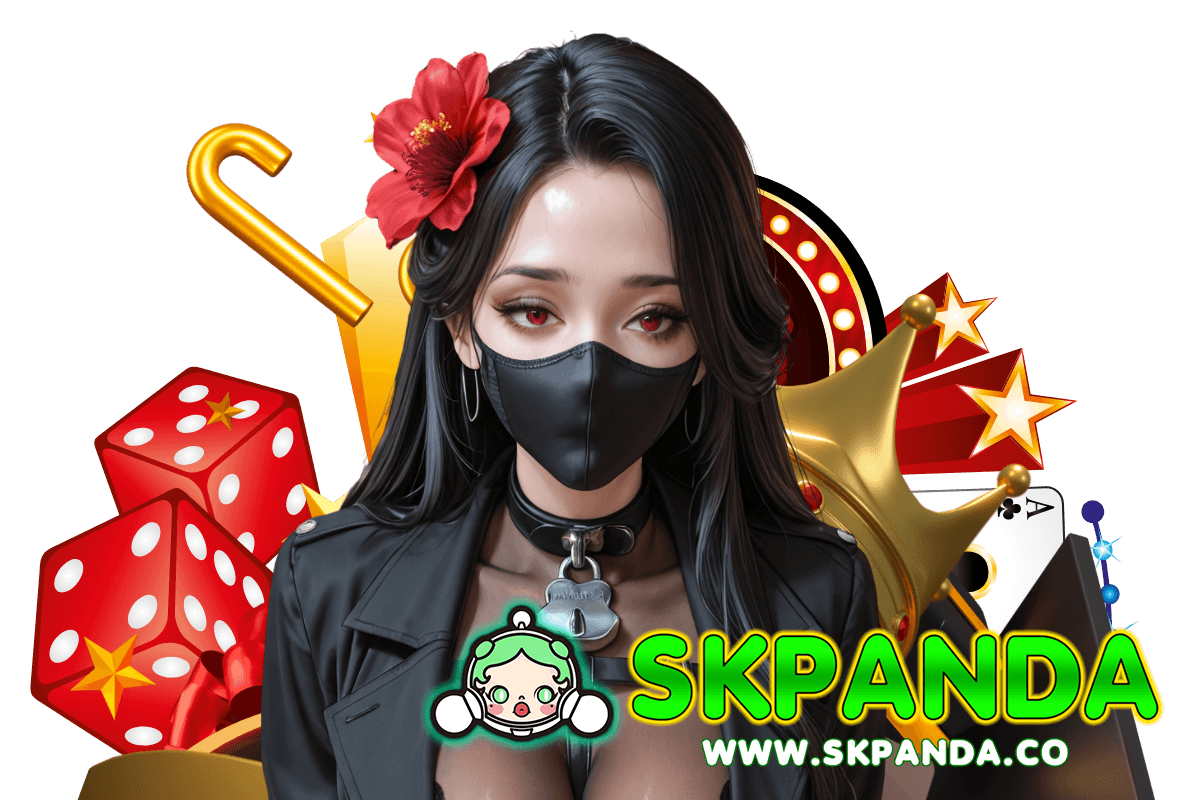 skpanda