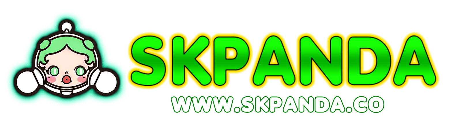 skpanda